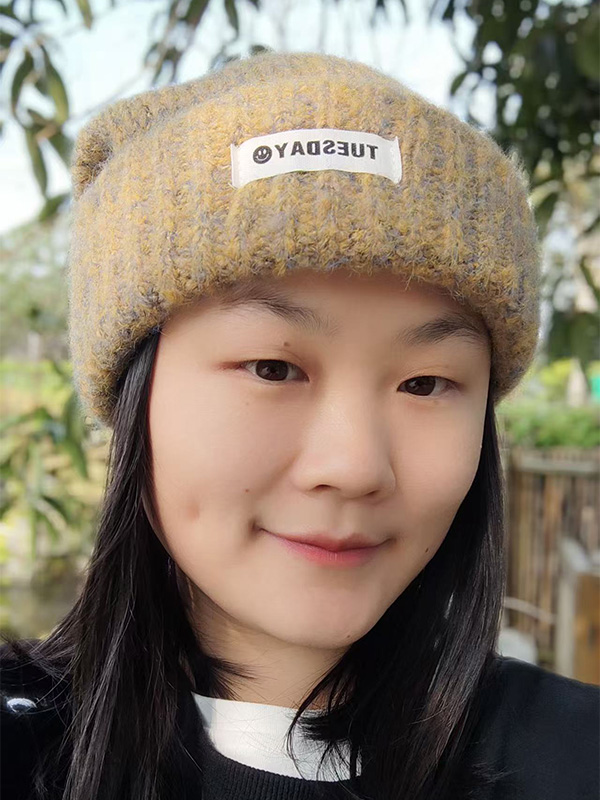 唐亚